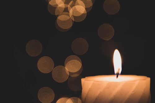 Foto von Mercedes Bosquet auf Unsplash
